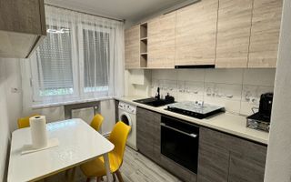 Apartament 2 camere I Decomandat I Cisnadie - Poză 3