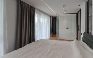 Penthouse superb situat in cartierul Dambul Rotund! - Poză 18