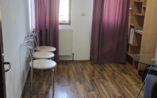 Apartament 3 camere, Hlincea, Ciurea, la 1,5 km de LDL Poitiers - Poză 2