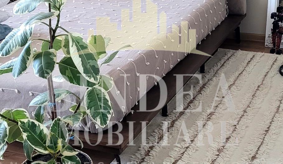 Casa Triplex P+ 1 Dumbravita, complet utilata- mobilata - Poză 10