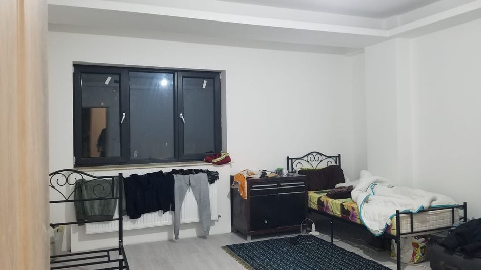 Spatiu Comercial/ Cladire Birouri/Mihai Bravu | langa statia de metrou | - Poză 15