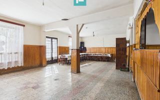 Spatiu comercial central de închiriat în Dorobanți - Poză 6