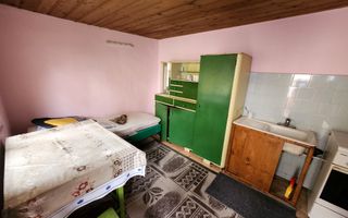 De vanzare casa 3 camere, 719mp teren, Cetate - Poză 10