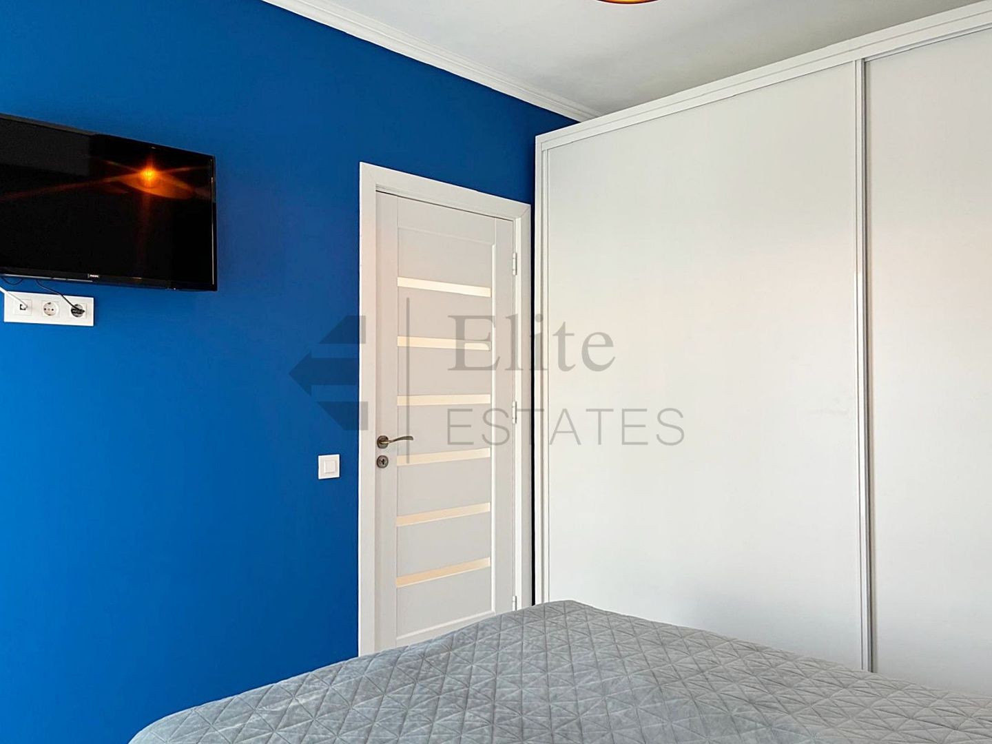 Apartament nou cu 2 camere de vanzare in zona Universitatii - Poză 8