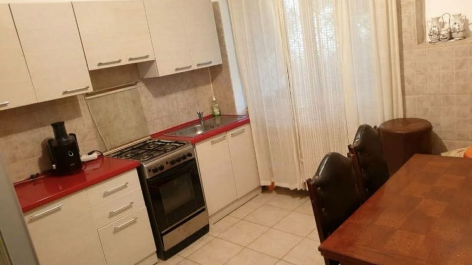 Apartament 2 camere - Floreasca - Poză 7