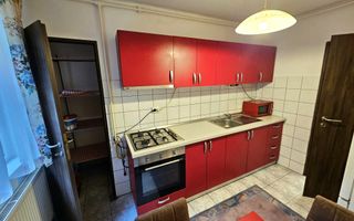 2 Camere Decomandate, Spitalul de Recuperare, Observatorului, Zorilor - Poză 6