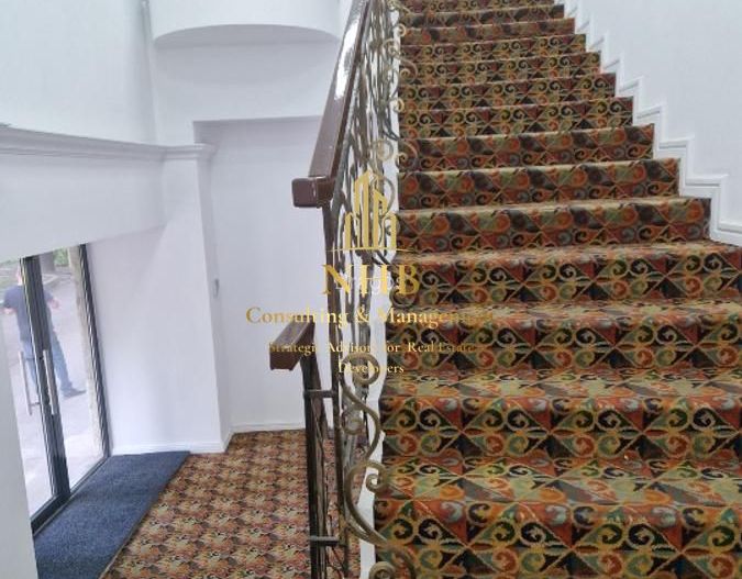 Spațiu comercial 290mp stradal, Bucur Obor - Poză 10