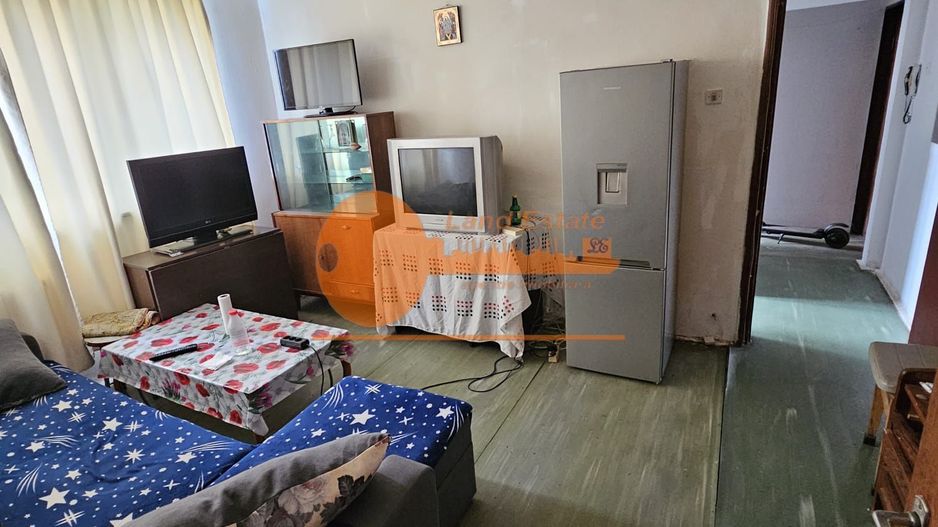 3 camere Gorjului-Apusului - Poză 8