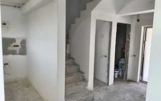 vila insir. 4cam,3bai + 1-2-3 parcari/centru Popesti Leordeni - Poză 20