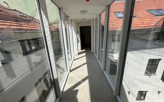 Saptii de birouri Ultracentral suprafețe de la 28 - 940 mp - Poză 38