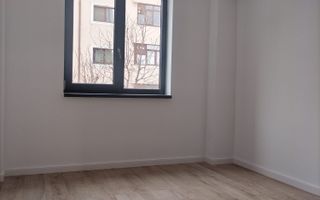 Apartament 3 camere, 2 băi -Valea Lupului-136.900 euro - Poză 10