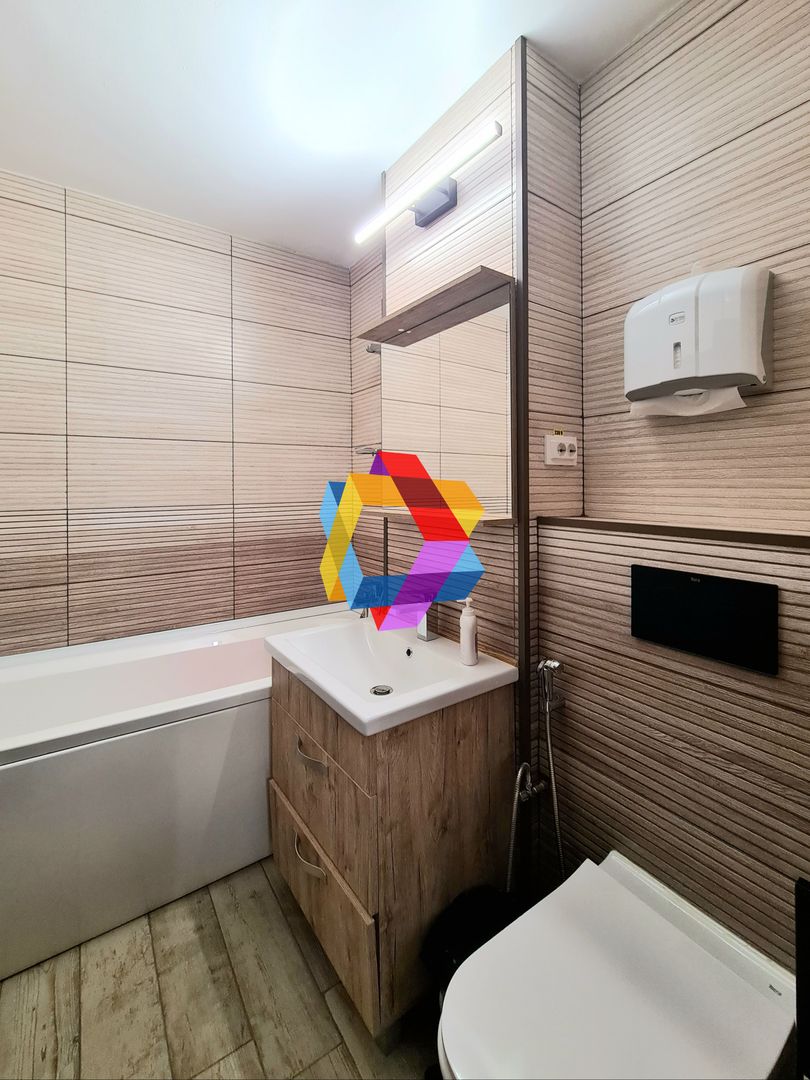 Spatiu birouri de închiriat Brasov - 90 mp  # spatii-comerciale-brasov.ro - Poză 13