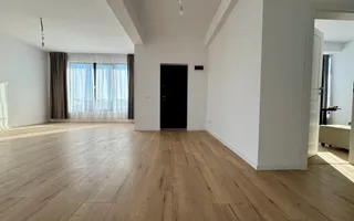Vila cu 4 camere *500mp de teren* // Corbeanca - Poză 19