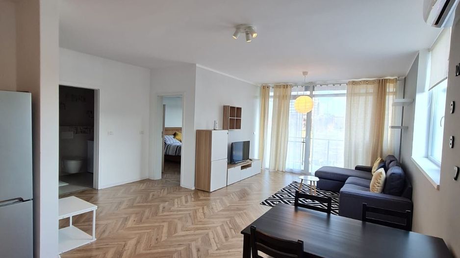 Lux si calitate la 3 min de Piata Unirii - Poză 31