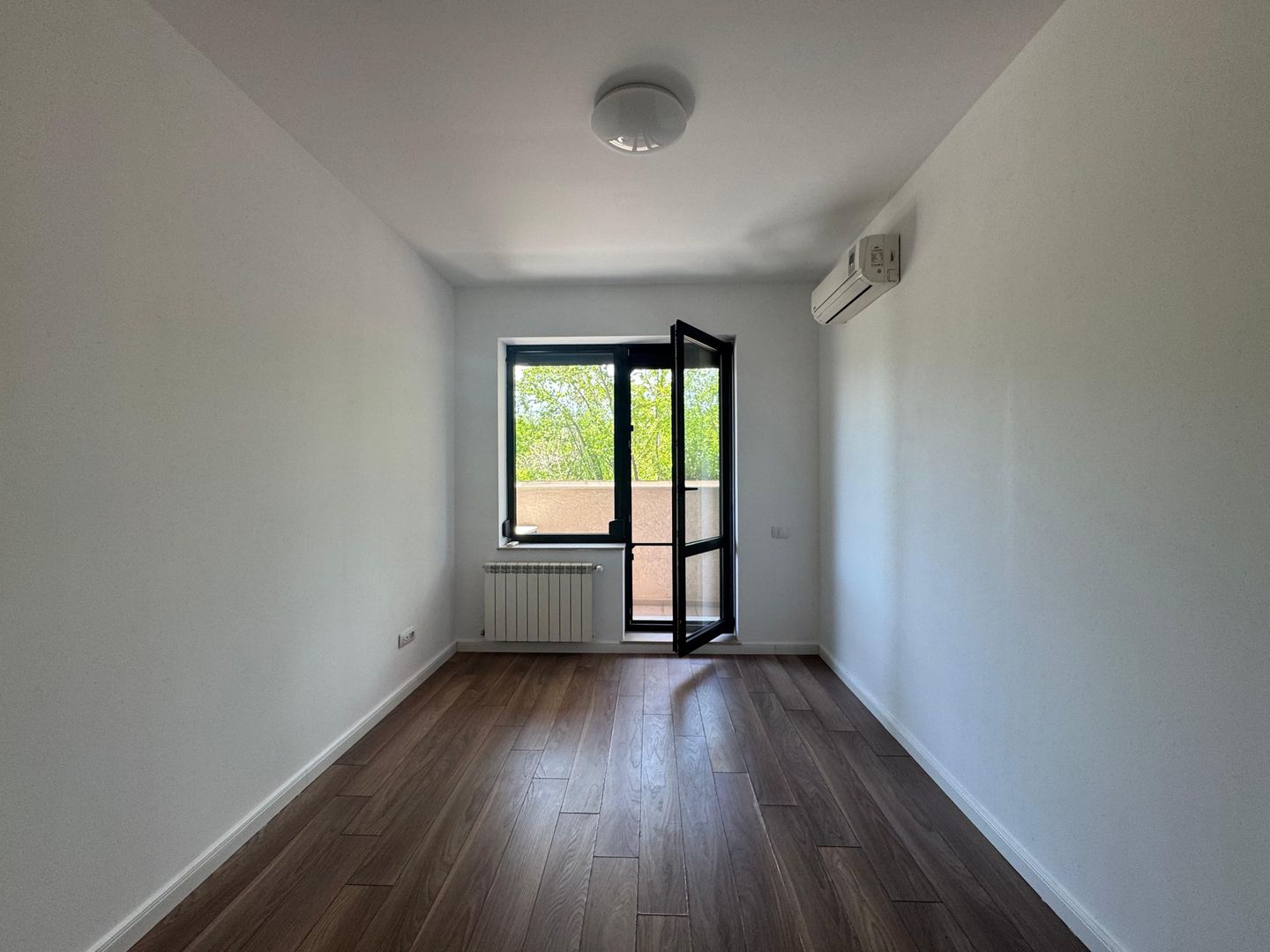 4 camere 140MP |ALEEA PRIVIGHETORILOR| BANEASA - Poză 8