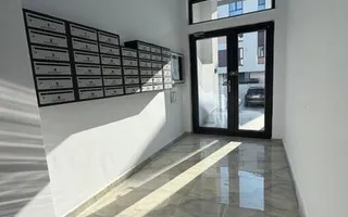 2 camere Otopeni - centrul orasului I bloc nou I COM 0% I Parcare incl - Poză 14