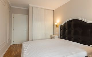 Apartament 2 camere Platinia Mall - Poză 8