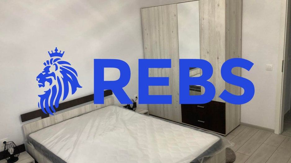 Apartament 2 camere Avantgarden 3 - Poză 2