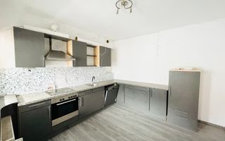 BG138-Casa individuala cu spatiu birouri,311 mp,Teren 500 mp - Poză 5