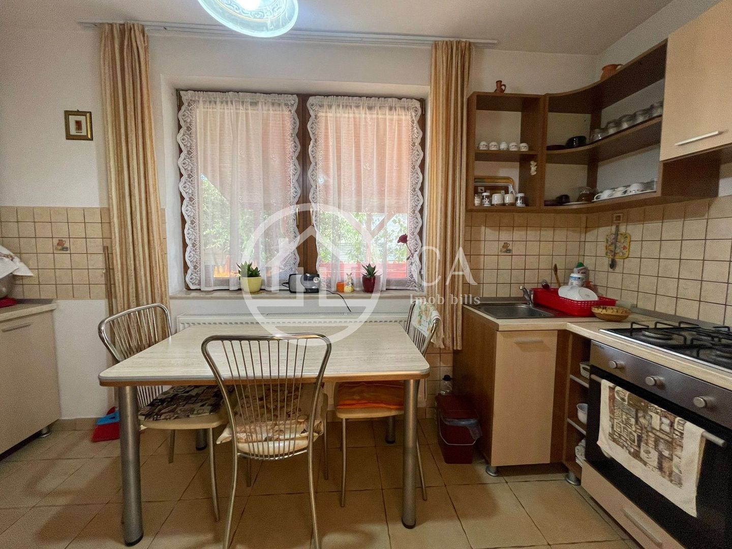 Casa de vânzare cu 4 camere in Santandrei, Bihor. - Poză 13