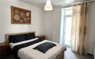 Apartament modern 3 camere, de închiriat, str. Transilvaniei! - Poză 8