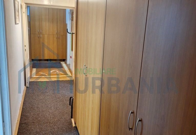 Pf .  INCHIRIEZ Ap 3 Cam D Centru Civic - Poză 7