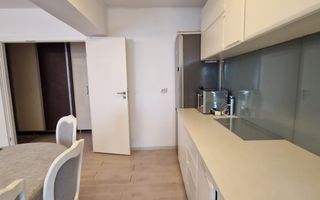 ALEXANDRU  APARTAMENT 2 CAMERE 58MP - Poză 10