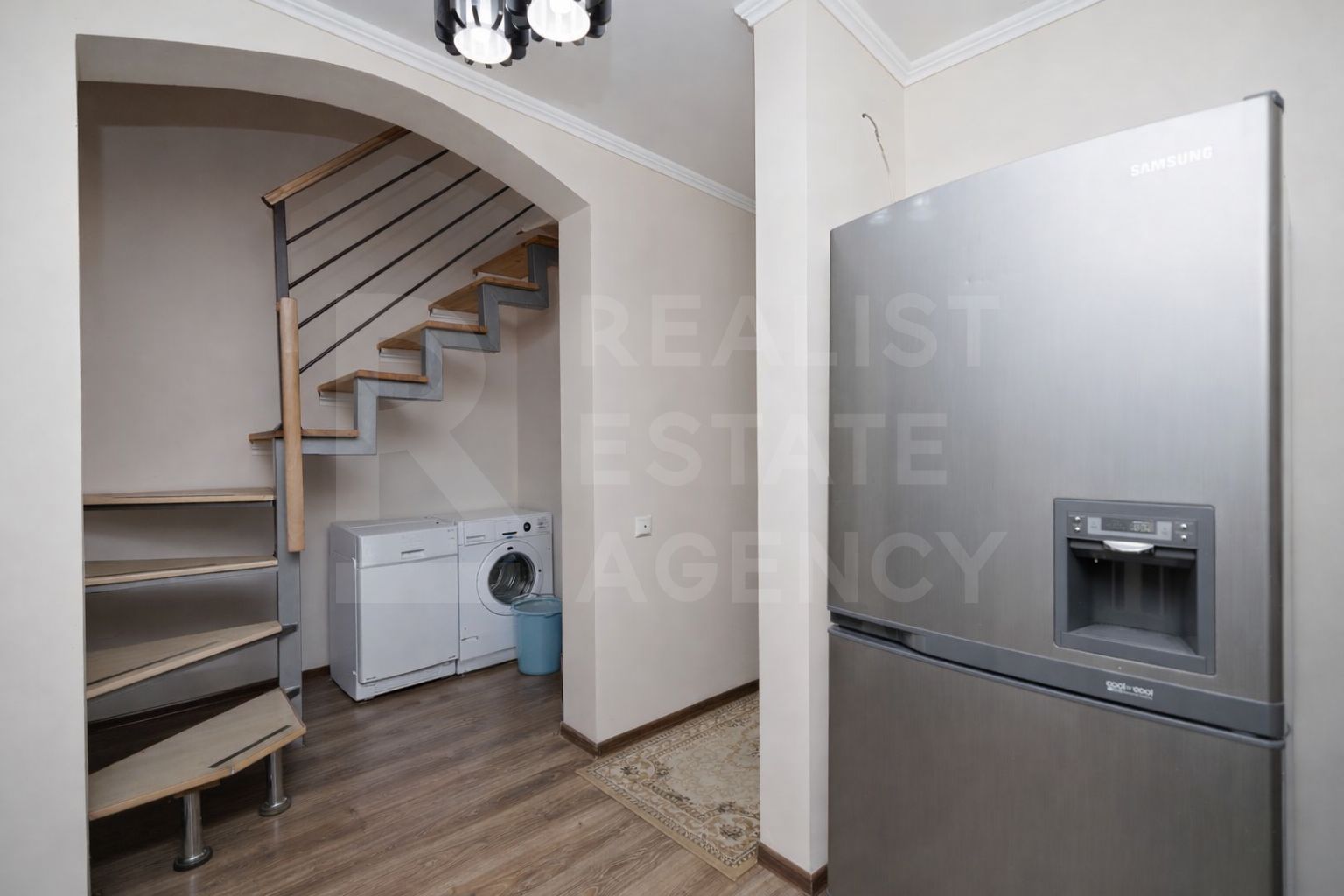 Vânzare casă de vacanță 130 mp, + 6 ari Dănceni,Ialoveni - Poză 18