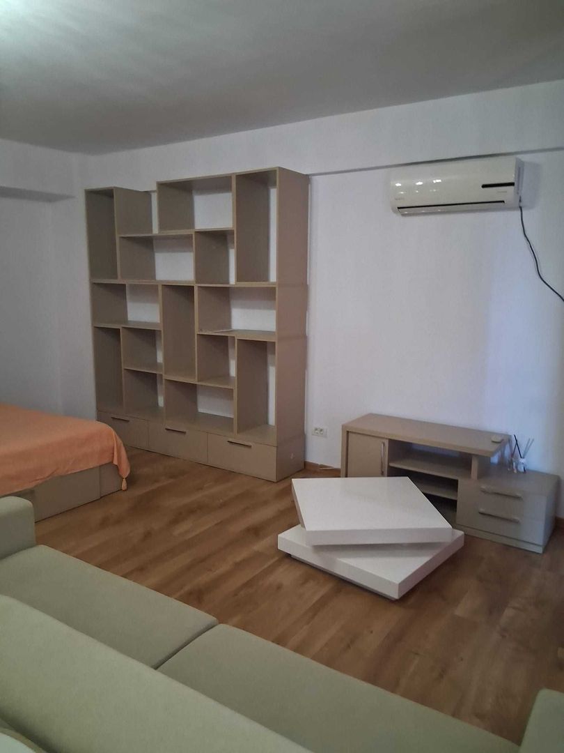 Bloc 2014 | Garsoniera moderna | Pod Marasesti - Poză 5