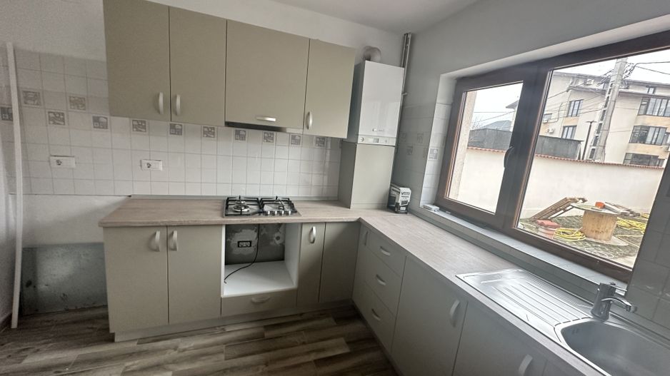 CASA INDIVIDUALA - BRAGADIRU 4 CAMERE, TOATE UTILITATILE, COMISION 0% - Poză 7