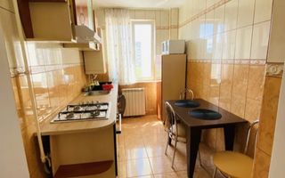 DE ÎNCHIRIAT APARTAMENT 2 CAMERE | decomandat (recent renovat) | ETAJ - Poză 4