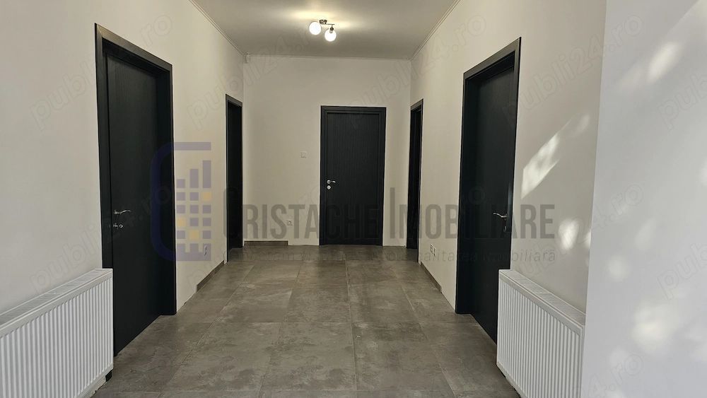 Vila individuala | Marasesti - Unirii | NOU | Parcare - Poză 5