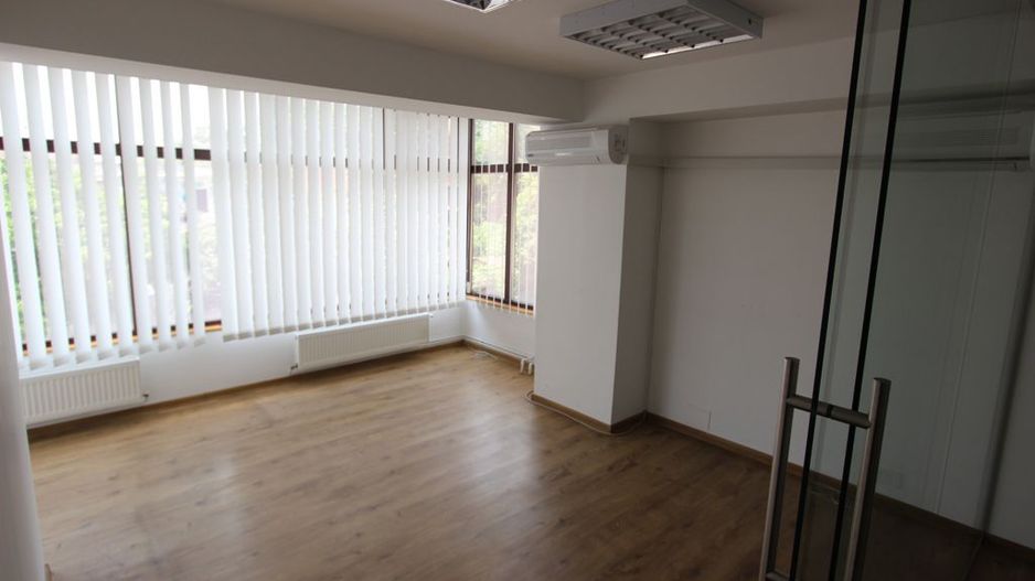 Imobil birouri in zona ultracentrala - Poză 10