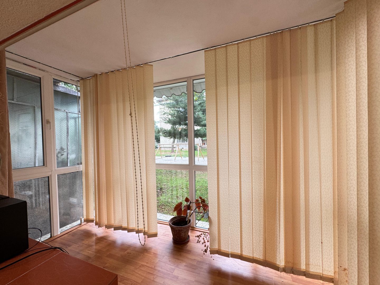 Apartamente de vânzare Lugoj, Cartier Stadion - Poză 9