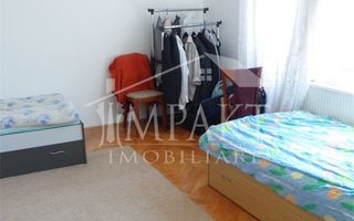 Casa ideala sediu firma Cluj Napoca, Gheorgheni ! - Poză 15