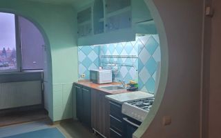 Apartament 3 camere | 74 Mp |  Zona Terezian - Poză 3