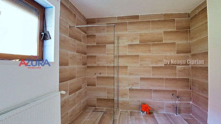 Casa zona Slava - Poză 27