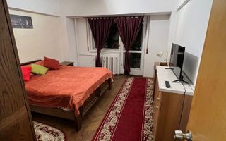 Apartament 3 camere I Piața Unirii I Fântâni - Poză 4