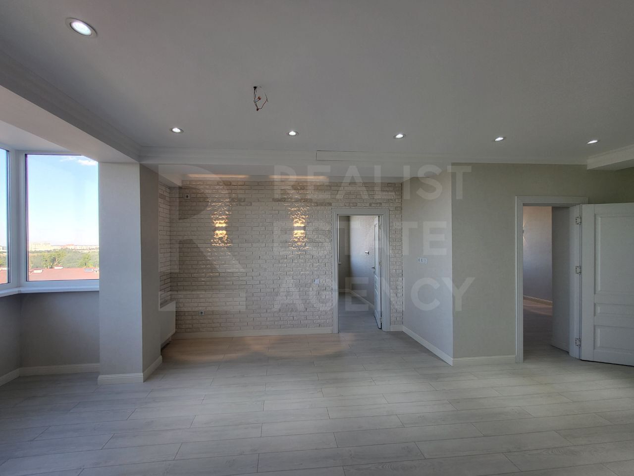 Vânzare, apartament, 2 camere, strada Ialoveni, Telecentru - Poză 8