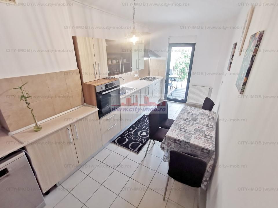 Inchiriere Apartament 3 camere Dacia, Eminescu Ultracentral - Poză 26