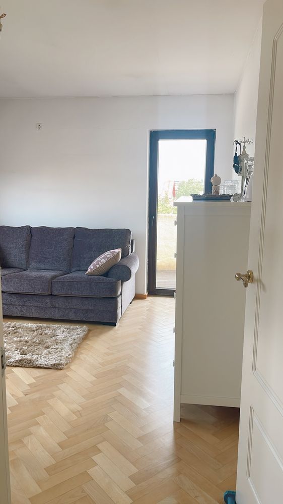 Apartament 3 camere Bucurestii Noi | Jiului - Poză 13