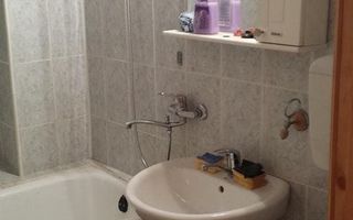 Apartament 1 cameră, Hala Centrală, Liteni - Poză 7