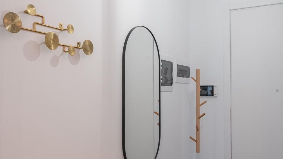 Apartament 2 camere duplex premium – WIN Herăstrău, Cartierul Francez - Poză 14