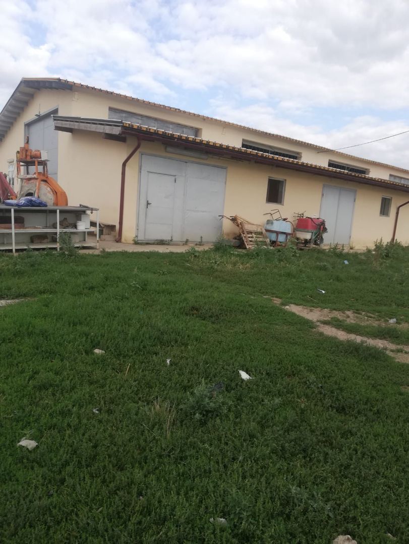 Ferma de vânzare - Poză 2