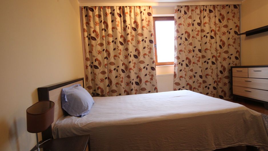Apartament generos in imobil nou - Poză 4
