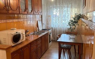 Apartament 3 Camere | 63MPU | Lift | Vasile Aaron - Poză 2