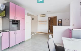 Casă spațioasă cu 4 camere în Vladimirescu - Poză 4