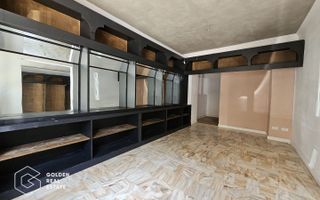 Spatiu comercial, central Arad - Poză 2