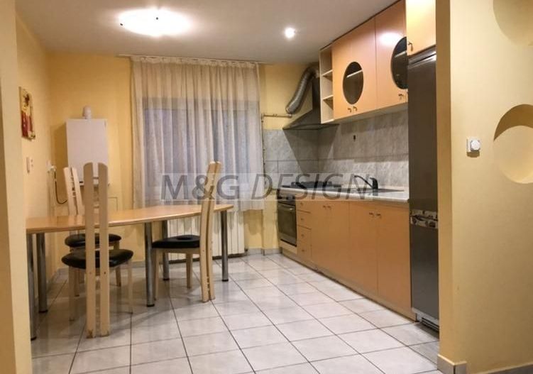 Apartament cu 3 camere Steaua etaj 2 - Poză 5