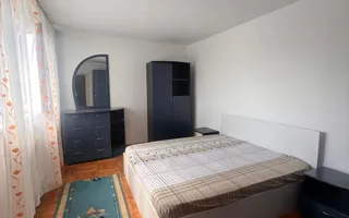 De vanzare apartament cu 2 camere Mazepa 1, etaj 5/8, 67.000 euro - Poză 11